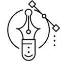pr2