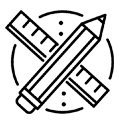 pr3