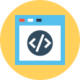 Custom WordPress Custom WordPress