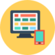 Responsive Web Design
