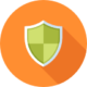 SSL