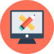 Web Design & Development