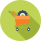 eCommerce Development