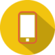 Mobile App Development Mobile App Development