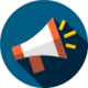 Digital Marketing Digital Marketing